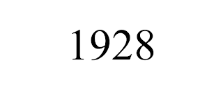 1928