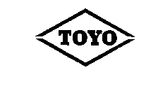 TOYO