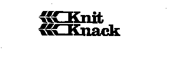 KNIT KNACK