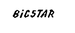 BIG STAR