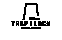 G TRAP LOCK