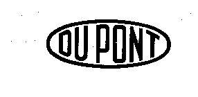 DU PONT