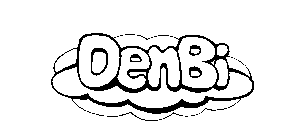 DENBI