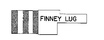 FINNEY LUG