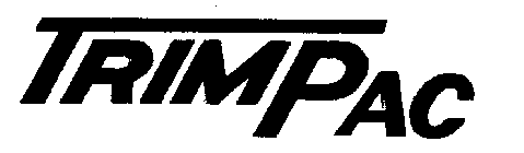 TRIMPAC