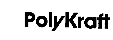 POLYKRAFT