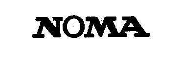 NOMA