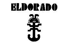 ELDORADO