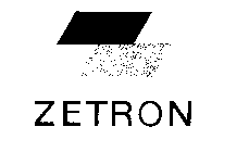 ZETRON