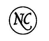 NC