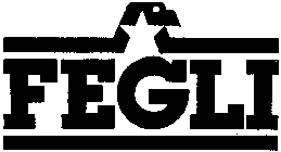 FEGLI