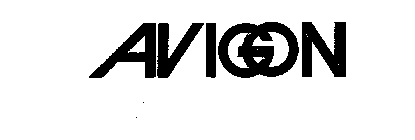 AVIGON