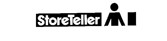 STORETELLER