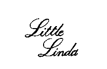 LITTLE LINDA