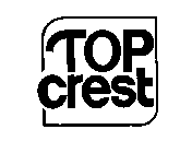 TOPCREST