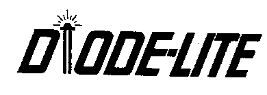 DIODE-LITE