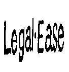 LEGAL-EASE