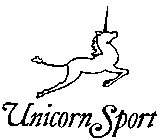 UNICORN SPORT