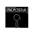 MICROSTUF