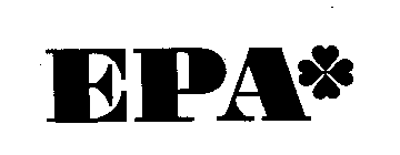 EPA