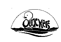 QUACKERS