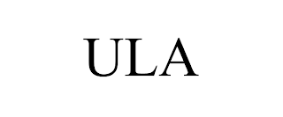 ULA