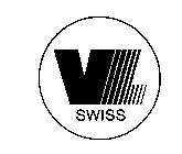 VL SWISS