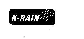 K-RAIN