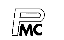 PMC