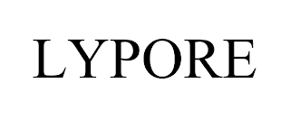 LYPORE