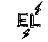 EL