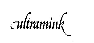 ULTRAMINK