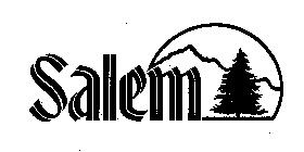 SALEM