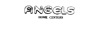 ANGELS HOME CENTERS