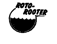 ROTO-ROOTER