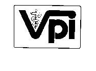 VPI