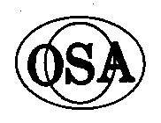 OSA