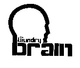 THE LAUNDRY BRAIN