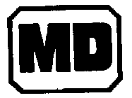 MD