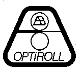 AB OPTIROLL