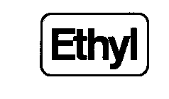 ETHYL