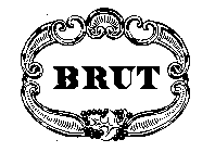 BRUT