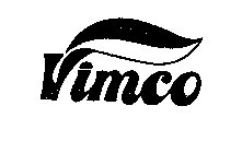 VIMCO