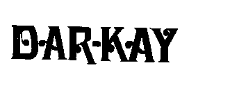 DAR-KAY