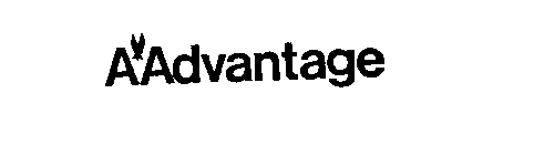 AADVANTAGE