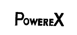 POWEREX