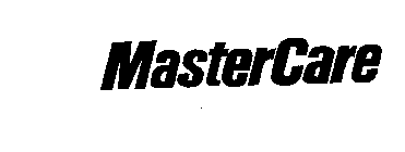 MASTERCARE