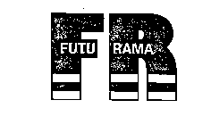 FR-FUTURAMA