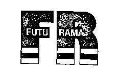 FR-FUTURAMA