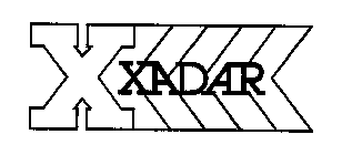 XADAR